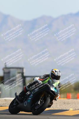 media/Mar-10-2024-SoCal Trackdays (Sun) [[6228d7c590]]/4-Turn 16 (1040am)/